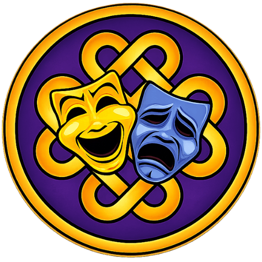 Ardán Theatre Group